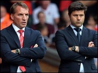 ������� ������� � �������� ���������